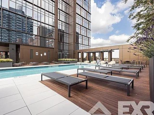 Apartment for rent in Arverne, New York