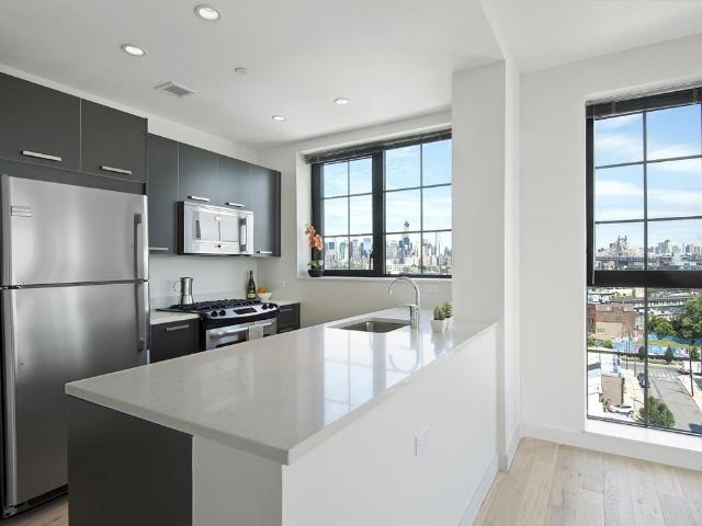 Apartment for rent in Queens, Arverne
