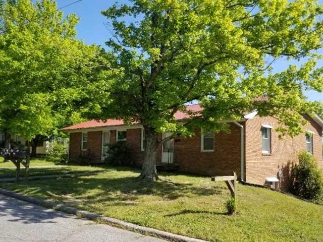 Apartment for rent in Davidson, North Carolina