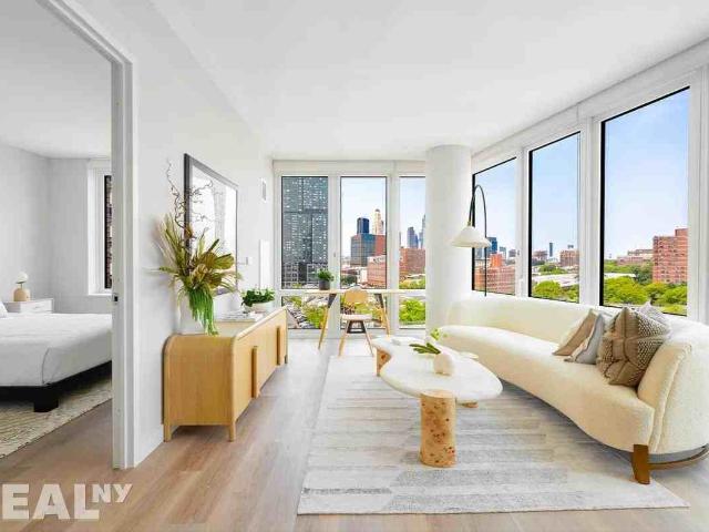 Apartment for rent in Arverne, New York