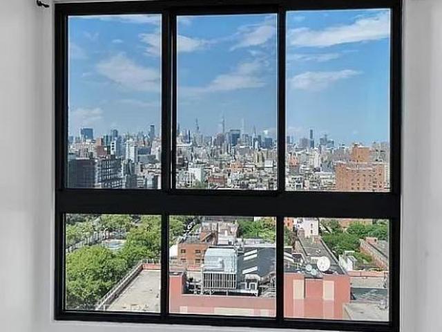 Apartment for rent in Arverne, New York