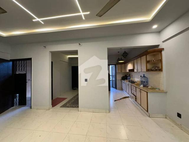 Apartment for rent in North Waziristan, Federally Administered Tribal Areas fata
