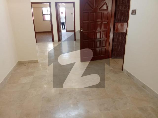 Apartment for rent in Saddar Town, North Waziristan
