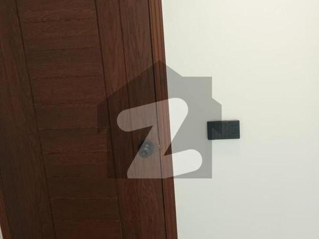 Apartment for rent in North Waziristan, Federally Administered Tribal Areas fata
