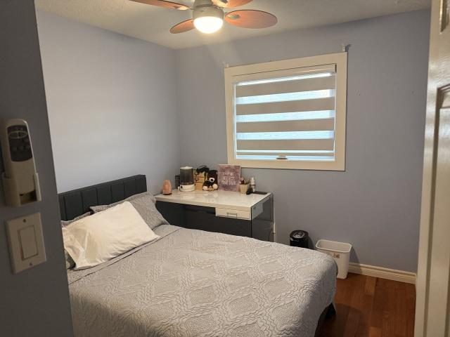 Apartment for rent in Durham, Ontario