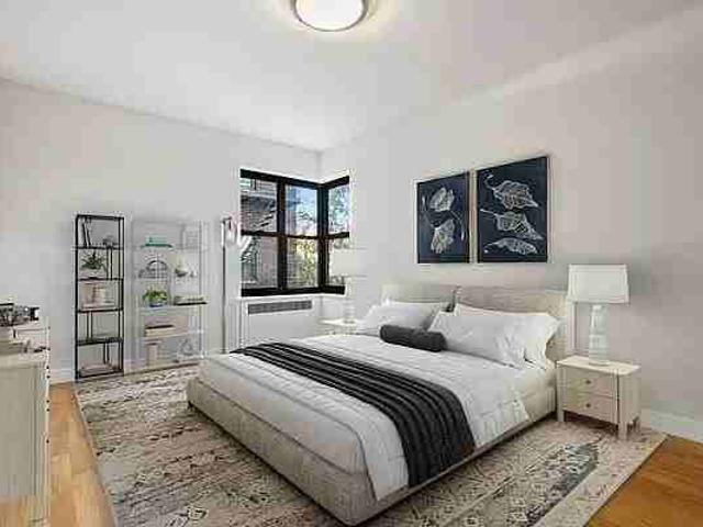 Apartment for rent in Arverne, New York