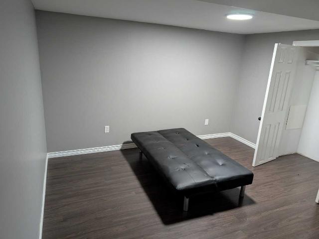 Apartment for rent in Whitby