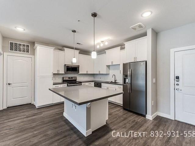 Apartment for rent in Sugar Land, Texas