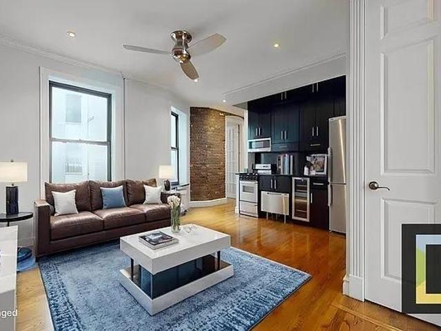 Apartment for rent in New York, Arverne