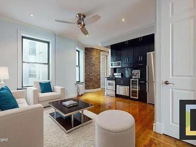 Apartment for rent in Arverne, New York