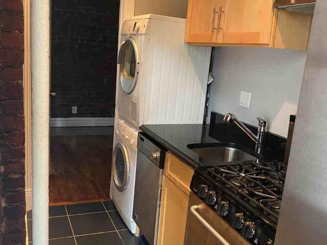Apartment for rent in New York, Arverne