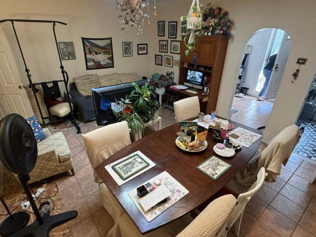 Apartment for rent in The Bronx, Arverne