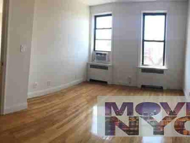 Apartment for rent in The Bronx, Arverne