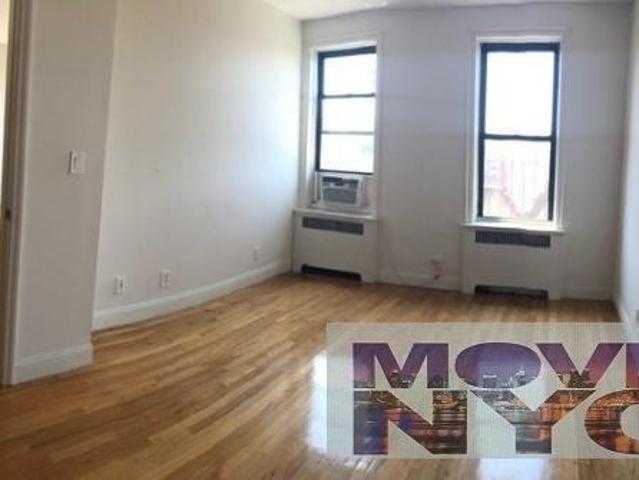 Apartment for rent in The Bronx, Arverne