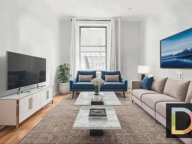 Apartment for rent in Arverne, New York
