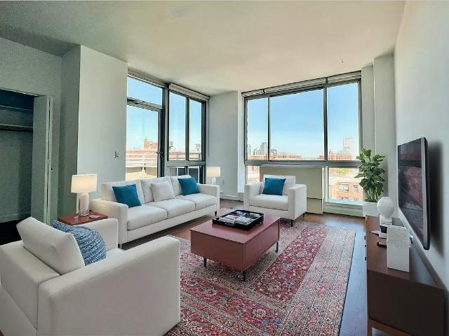 Apartment for rent in New York, Arverne