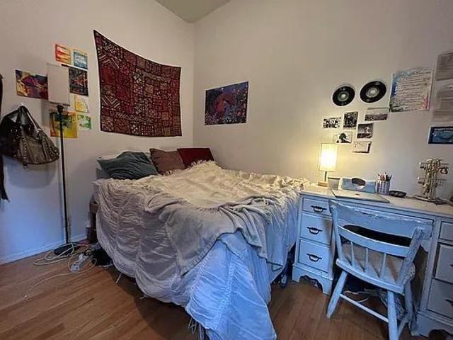 Apartment for rent in Arverne, New York