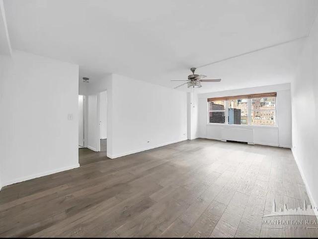 Apartment for rent in Manhattan Community Board 6, New York
