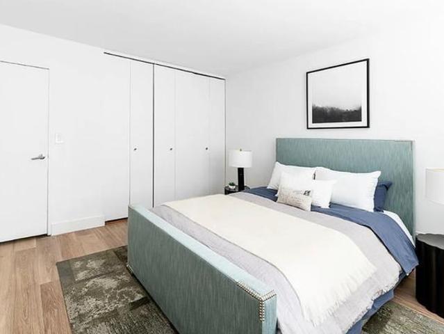Apartment for rent in Arverne, New York