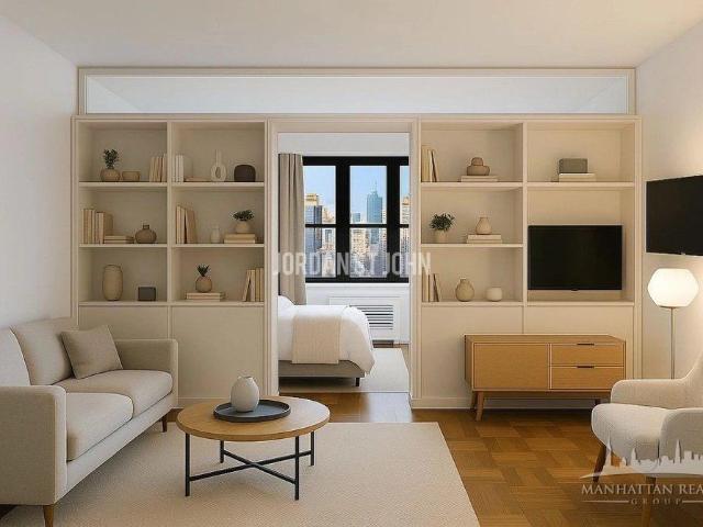 Apartment for rent in Arverne, New York