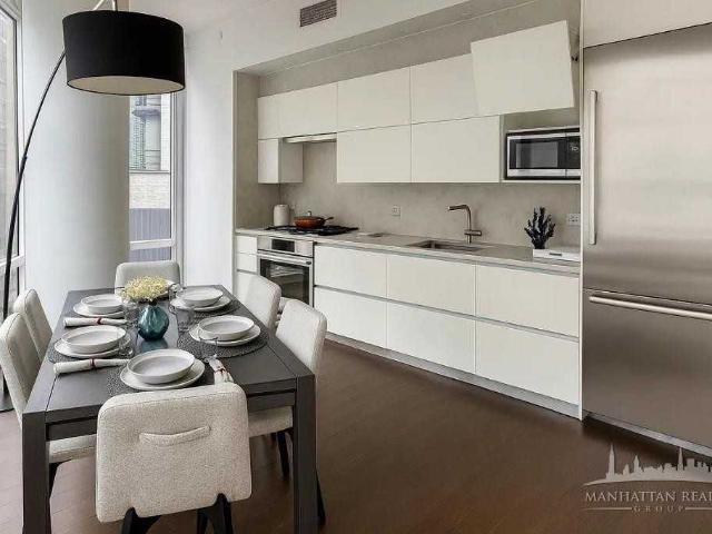 Property for rent in Arverne, New York