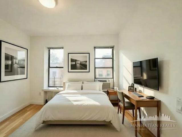 Apartment for rent in Arverne, New York