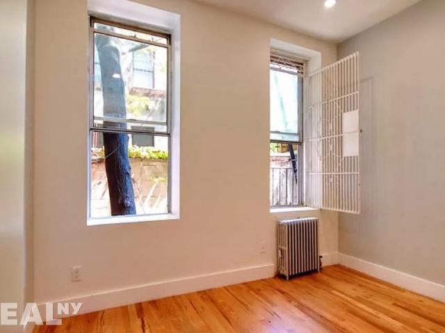 Apartment for rent in Arverne, New York