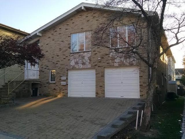 Apartment for rent in Palisades Park, New Jersey
