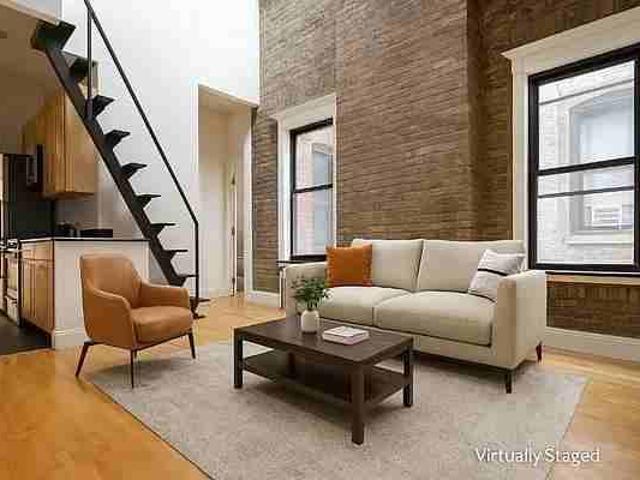 Apartment for rent in Arverne, New York