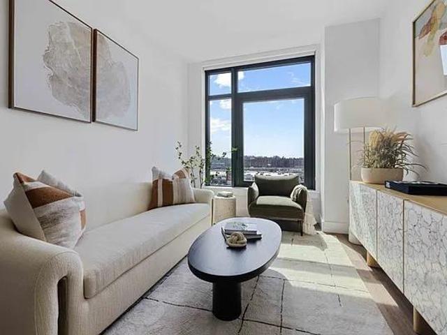 Apartment for rent in Arverne, New York