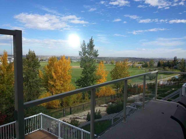 Apartment for rent in Northwest, Alberta