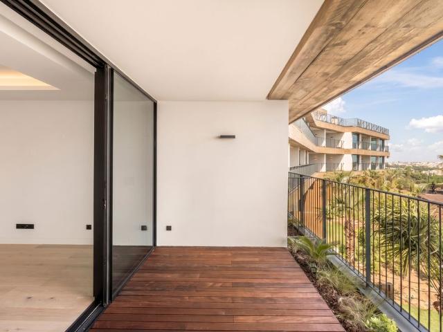 Apartamento alugar em Cascais, Lisboa