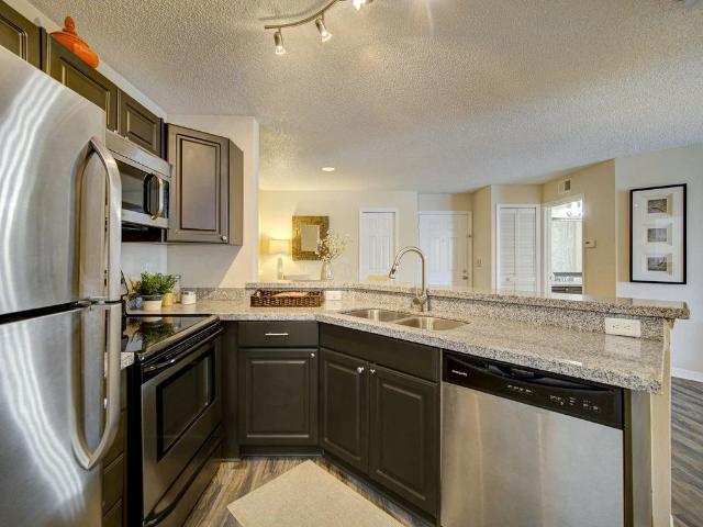 Apartment for rent in Clearwater, Florida