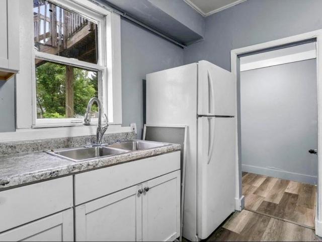 Apartment for rent in Southeast, Ramsey