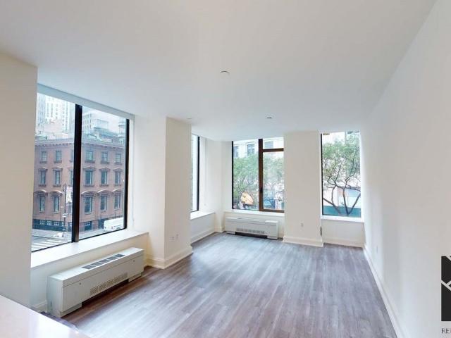 Apartment for rent in Arverne, New York