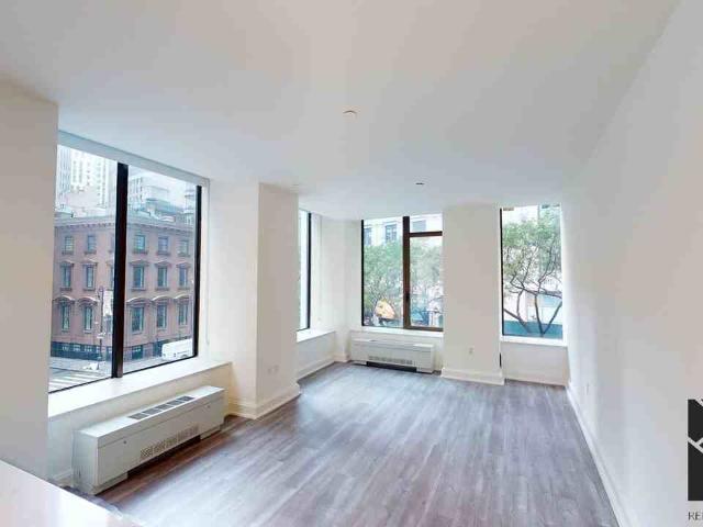 Apartment for rent in New York, Arverne