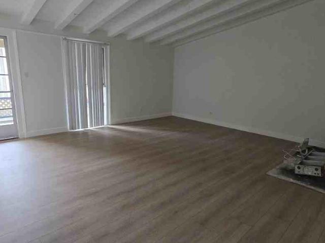Apartment for rent in Garden Grove, California