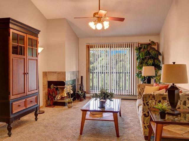 Apartment for rent in Eagan, Minnesota