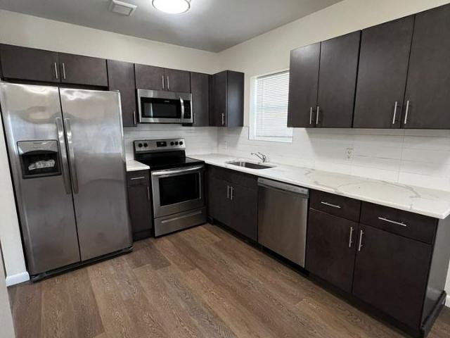 Apartment for rent in Arverne, New York