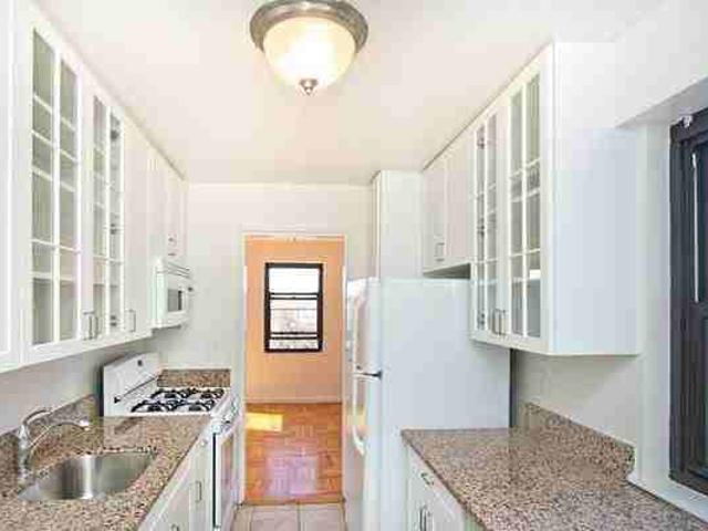 Apartment for rent in New Rochelle, New York