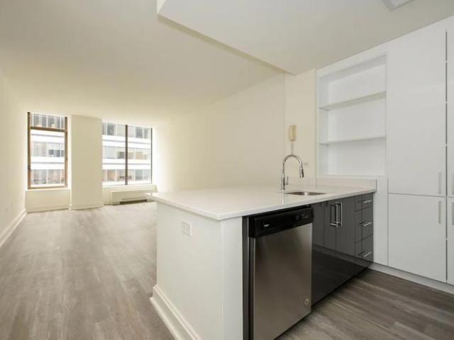 Apartment for rent in Arverne, New York