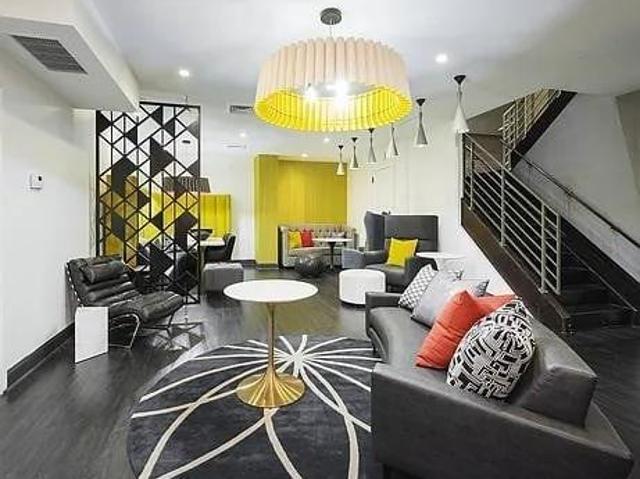 Apartment for rent in Arverne, New York