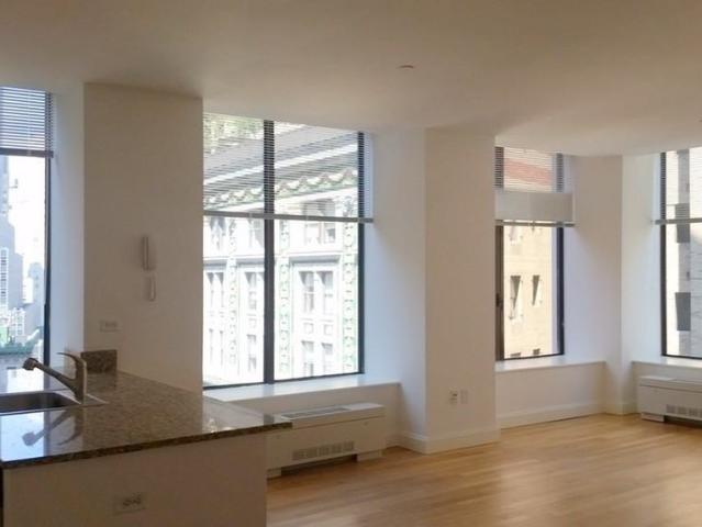 Apartment for rent in Arverne, New York