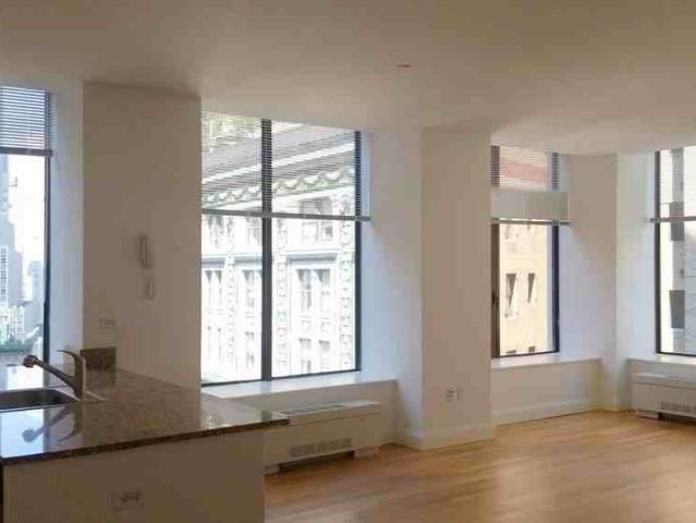 Apartment for rent in Arverne, New York