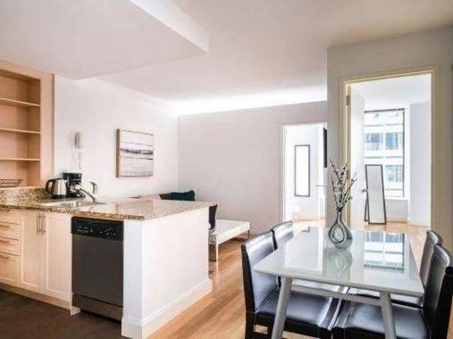 Apartment for rent in Arverne, New York