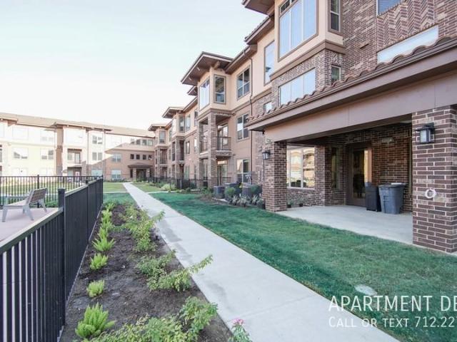 Apartment for rent in Harris, Texas