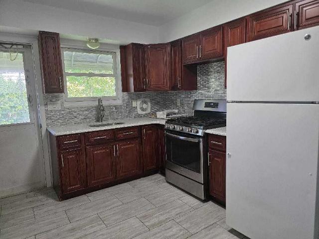Apartment for rent in Nassau, New York
