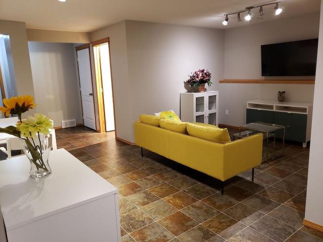Apartment for rent in Northwest, Alberta