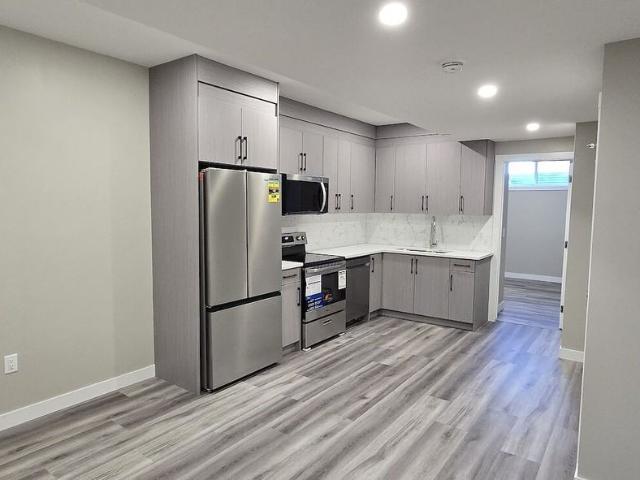 Apartment for rent in Northwest, Alberta