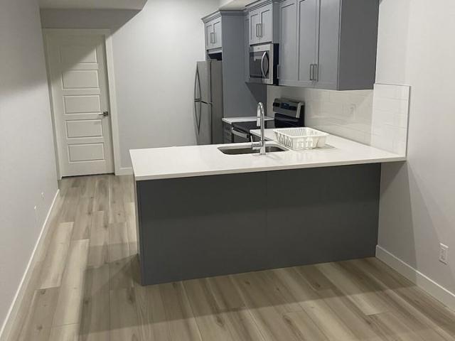 Apartment for rent in Northwest, Alberta